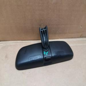 RETROVISEUR INTERIEUR MERCEDES VITO W638 REF 9018100017