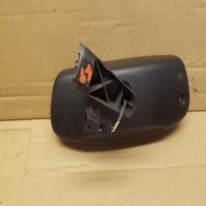Retroviseur interieur PEUGEOT 407 PHASE 1 REF 015624