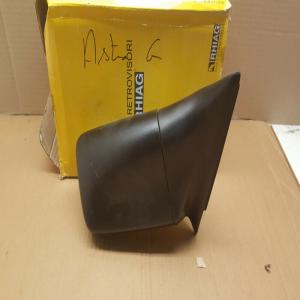 Retroviseur MANUEL gauche conducteur Opel Astra F 91-94 1428071