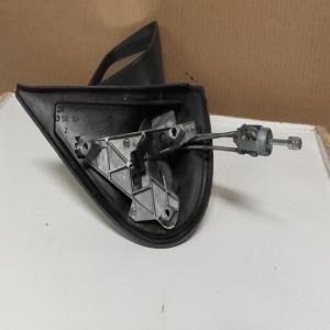 RETROVISEUR PASSAGER DROIT  MANUEL FIAT PUNTO  DE 04/1993 A 1999
