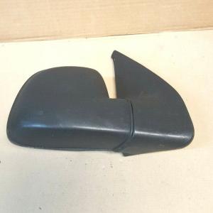 RETROVISEUR RENAULT CLIO 1 PHASE 1 PASSAGER ELECTRIQUE DEGIVRANT