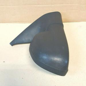 RETROVISEUR RENAULT CLIO 1 PHASE 1 PASSAGER ELECTRIQUE DEGIVRANT