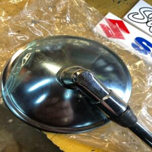 rétroviseur suzuki 56500-38a70 56500-38A50 56500-38A71 56500-38A80 56500-38A72