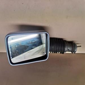 RETROVISEUR VITALONI EXTERIEUR  GAUCHE FIAT UNO