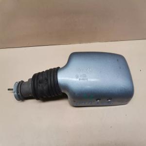 RETROVISEUR VITALONI EXTERIEUR  GAUCHE FIAT UNO