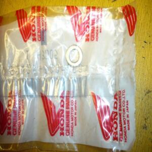 rondelle 11 mm Honda 90425-300-000 cb 750 four ntv 650 cb 900 ns 400 r ncz 50