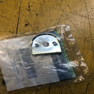 rondelle cale pied kawasaki 92200-0783 br bx 125 250 er ex 300 z ninja