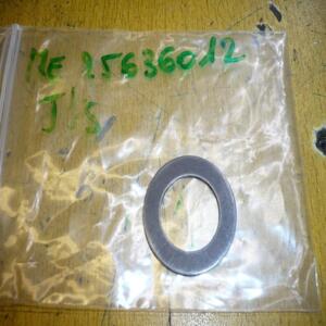 rondelle kick gas gas me25636012 wild hp 300 450 ec 200 250 300