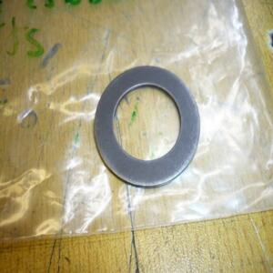 rondelle kick gas gas me25636012 wild hp 300 450 ec 200 250 300
