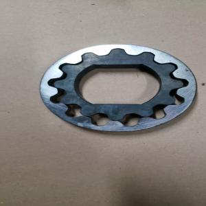 ROTOR DE POMPE A HUILE BMW E30 E34 E36 E46 316 318