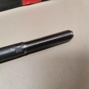ROTULE AXIALE BIELLETTE DE DIRECTION FORD ESCORT 5 6 SIERRA 1 2 SCORPIO 1