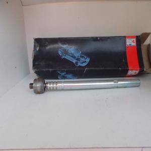 Rotule axiale direction pour Citroen C4 et Peugeot 307
