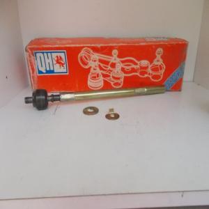 Rotule axiale pour PEUGEOT 306 3812.92 L28207 QR2834S JAR509