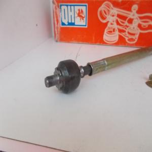 Rotule axiale pour PEUGEOT 306 3812.92 L28207 QR2834S JAR509