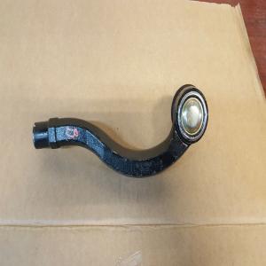 Rotule de direction droit CITROËN C5 PEUGEOT 508 JTE2134 381781  230859