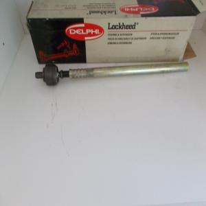 rotule de direction interieure peugeot 306 381292  L28207 11854