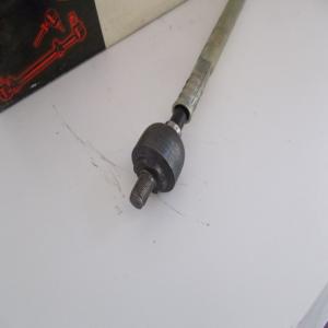 rotule de direction interieure peugeot 306 381292  L28207 11854
