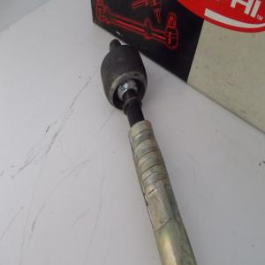 rotule de direction interieure peugeot 306 381292  L28207 11854