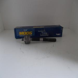 Rotule de direction intérieure VOLVO S80 S70 V70 C70 850 JAR160  L27203 12726