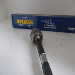 Rotule de direction intérieure VOLVO S80 S70 V70 C70 850 JAR160  L27203 12726