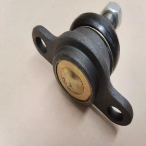 ROTULE DE SUSPENSION AVANT DROITE OU GAUCHE VW TRANSPORTER T4 REF QSJ1706S