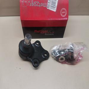ROTULE DE SUSPENSION CITROEN XSARA BERLINGO PEUGEOT PARTNER