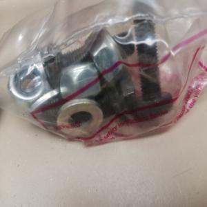 ROTULE DE SUSPENSION CITROEN XSARA BERLINGO PEUGEOT PARTNER