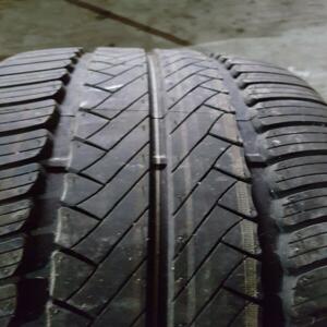 ROUE DE SECOURS 16 POUCES GALETTE NCT5 205/55 R16 91W renault MEGANE LAGUNA