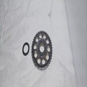 ROUE LIBRE DEMARREUR KAWASAKI ER5 ER-5 500 1998 (96-04)