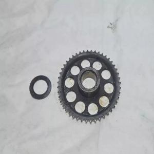 ROUE LIBRE DEMARREUR KAWASAKI ER5 ER-5 500 1998 (96-04)