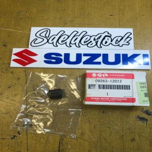 roulement 12X16X14.8 suzuki 09263-12012