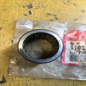 roulement 28X37X30 honda 91071-mr7-003 rs nsf cb cbf vfr nc nt vt cbr vtr xl