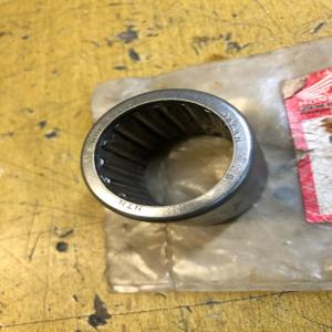 roulement 28X37X30 honda 91071-mr7-003 rs nsf cb cbf vfr nc nt vt cbr vtr xl