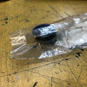 roulement 3hn yamaha 93399-99938 93399-99952 yfm 350 400 yfu1 w tw