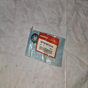 ROULEMENT 96100-60010-00 PIECE ORIGINE HONDA
