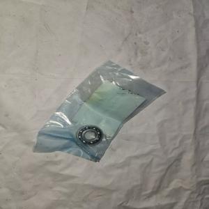 ROULEMENT 96100-60010-00 PIECE ORIGINE HONDA