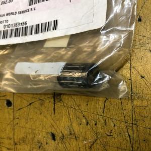 roulement cage a rouleaux piston aprilia ap8600131 rs 250 1995 2003