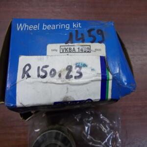 roulement de roue avant corsa c astra f meriva vectra A R190.00 LKBA67003 1603 1