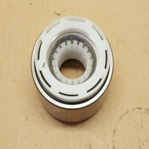 Roulement de roue avant Peugeot 305 CITROEN BX QWB501 IR8062