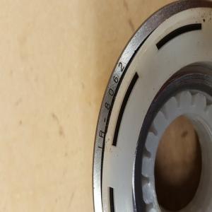 Roulement de roue avant Peugeot 305 CITROEN BX QWB501 IR8062