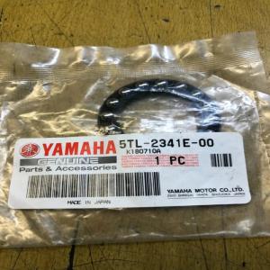 roulement direction yamaha 5tl-2341e-00 yzf-r 125 mt mtm 125 al 125 mio