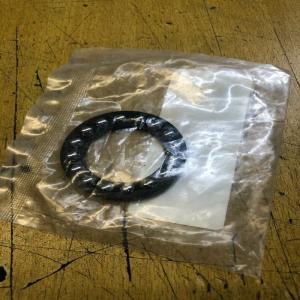 roulement direction yamaha 5tl-2341e-00 yzf-r 125 mt mtm 125 al 125 mio