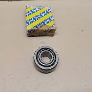 ROULEMENT SNR LM11949/910 11910