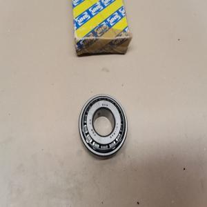 ROULEMENT SNR LM11949/910 11910