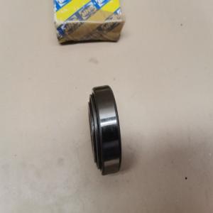 ROULEMENT SNR LM11949/910 11910