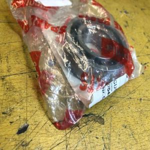 roulement vilebrequin 6206 aprilia AP0832592 AP0832533 125 af1 pegaso rs classic
