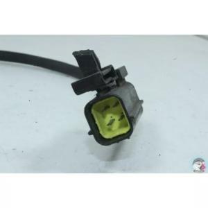 ROVER 100 / 110 0258003229 N°5 Sonde lambda