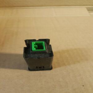 ROVER COMMANDE BOUTON REGLAGE HAUTEUR PHARE