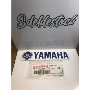 1 gicleur #170 yamaha 4mx-14943-41 tz 125 wr yz 250 400 426 450