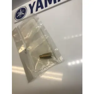1 gicleur #170 yamaha 4mx-14943-41 tz 125 wr yz 250 400 426 450